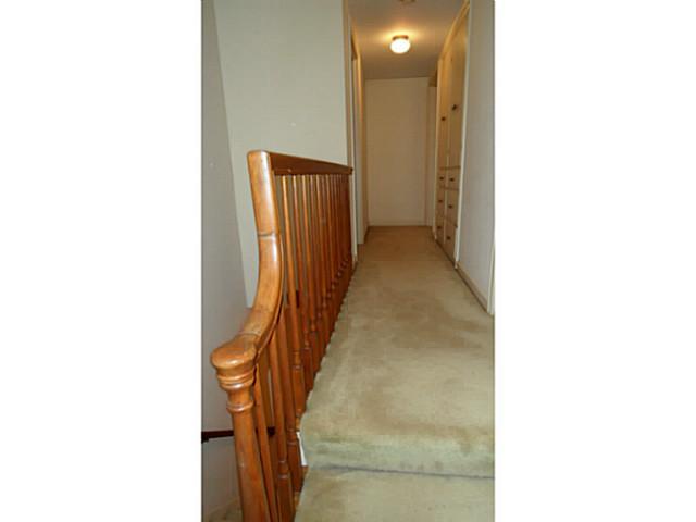 1265 Haddon Road Columbus, OH 43209 - Photo 17 of 25 Gallery Image 17