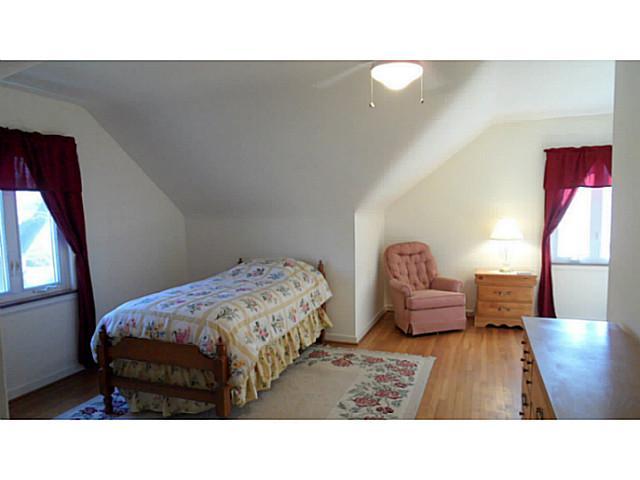 1265 Haddon Road Columbus, OH 43209 - Photo 18 of 25 Gallery Image 18
