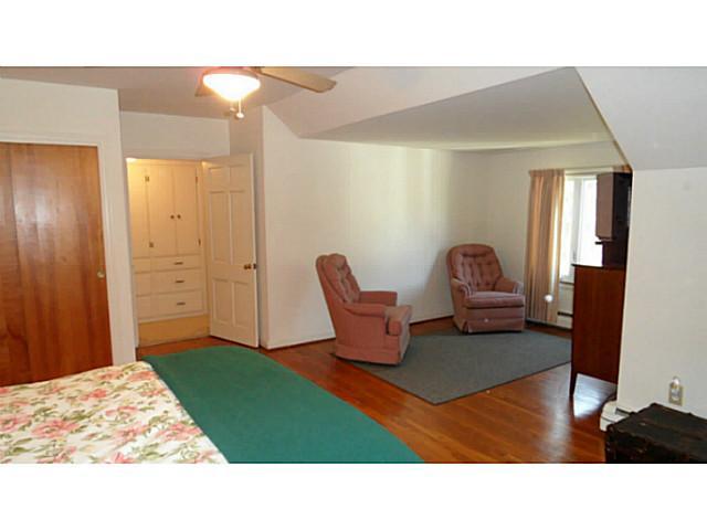 1265 Haddon Road Columbus, OH 43209 - Photo 19 of 25 Gallery Image 19