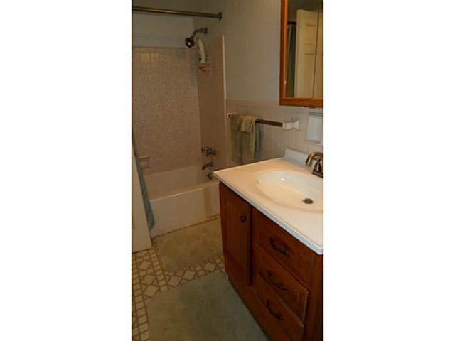1265 Haddon Road Columbus, OH 43209 - Photo 20 of 25 Gallery Image 20