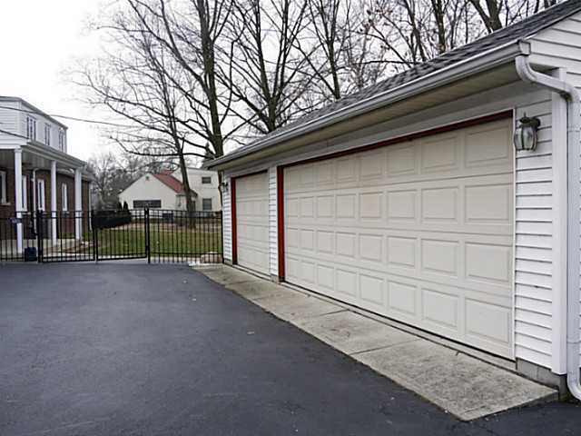 1265 Haddon Road Columbus, OH 43209 - Photo 23 of 25 Gallery Image 23