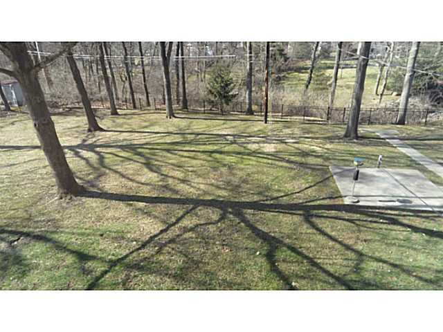 1265 Haddon Road Columbus, OH 43209 - Photo 24 of 25 Gallery Image 24