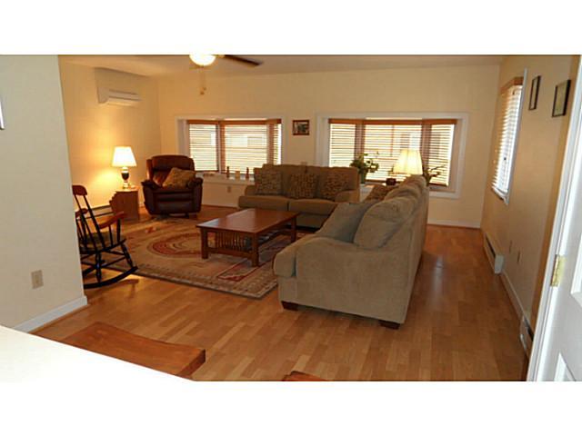 1265 Haddon Road Columbus, OH 43209 - Photo 9 of 25 Gallery Image 9