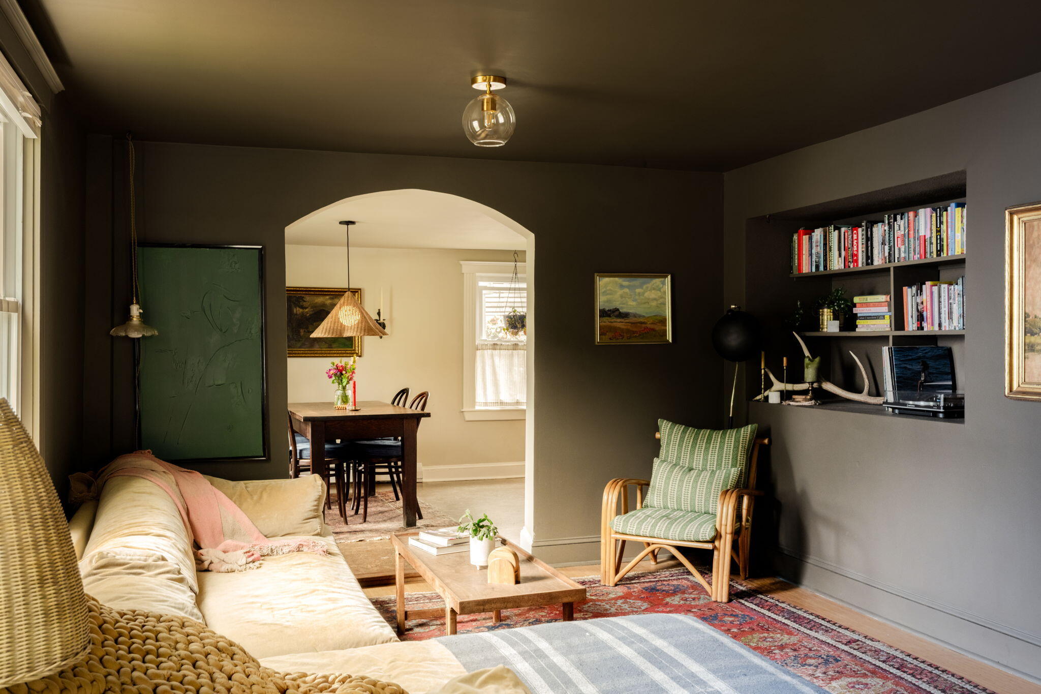 81 Congress Street Portland, ME 04101 - Photo 13 of 38 85-web-or-mls-DSC05147 (2)