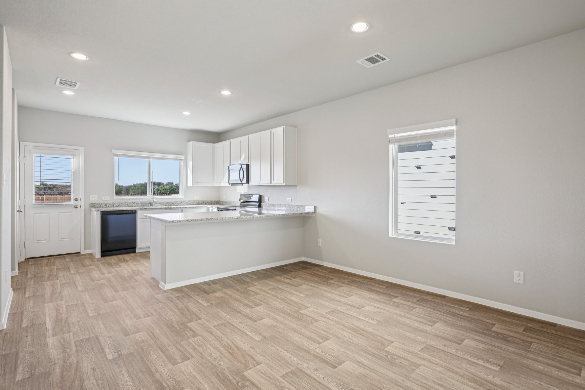 425 Rear Boot Way Liberty Hill, TX 78642 - Photo 11 of 40