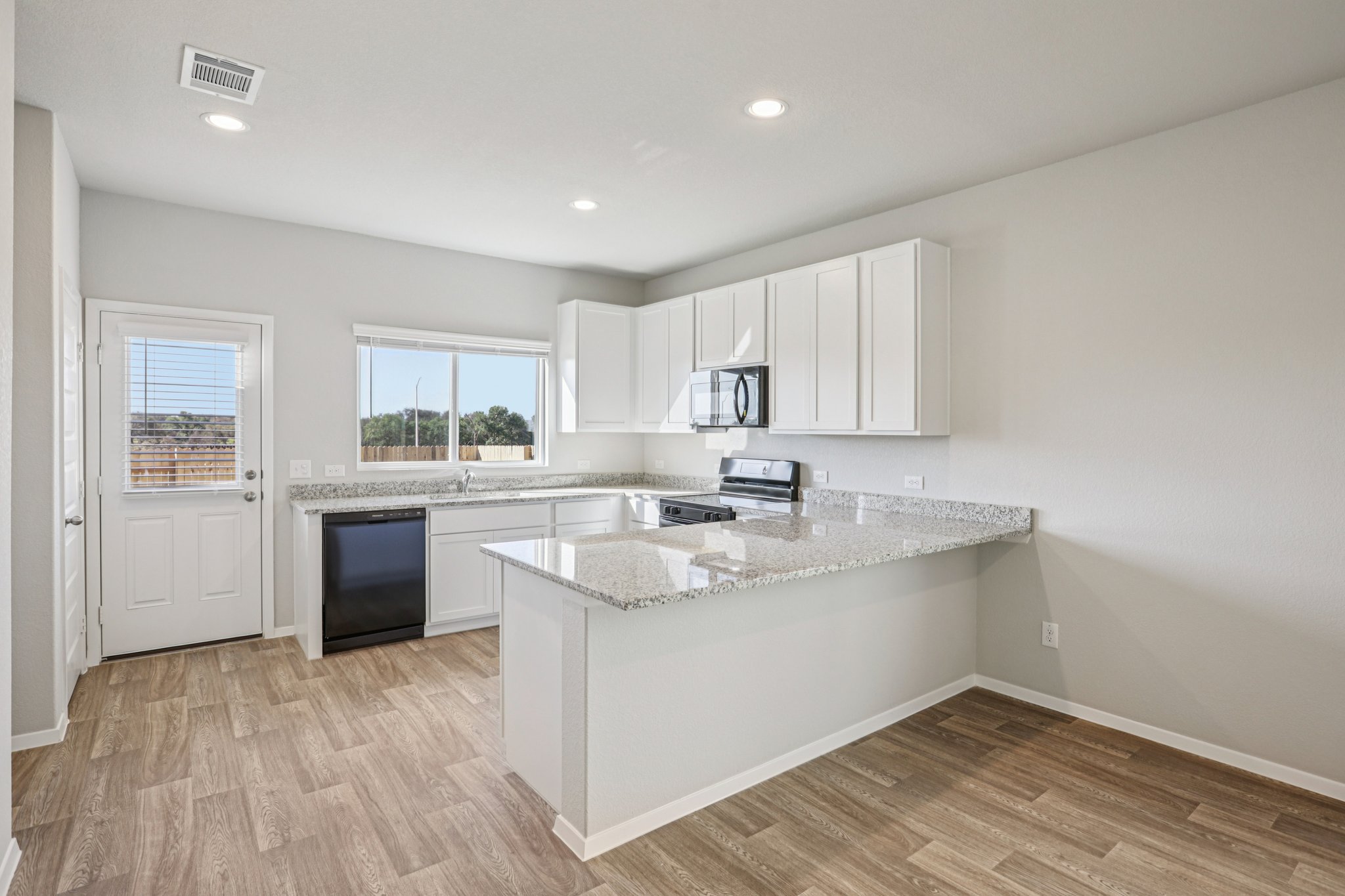 425 Rear Boot Way Liberty Hill, TX 78642 - Photo 13 of 40