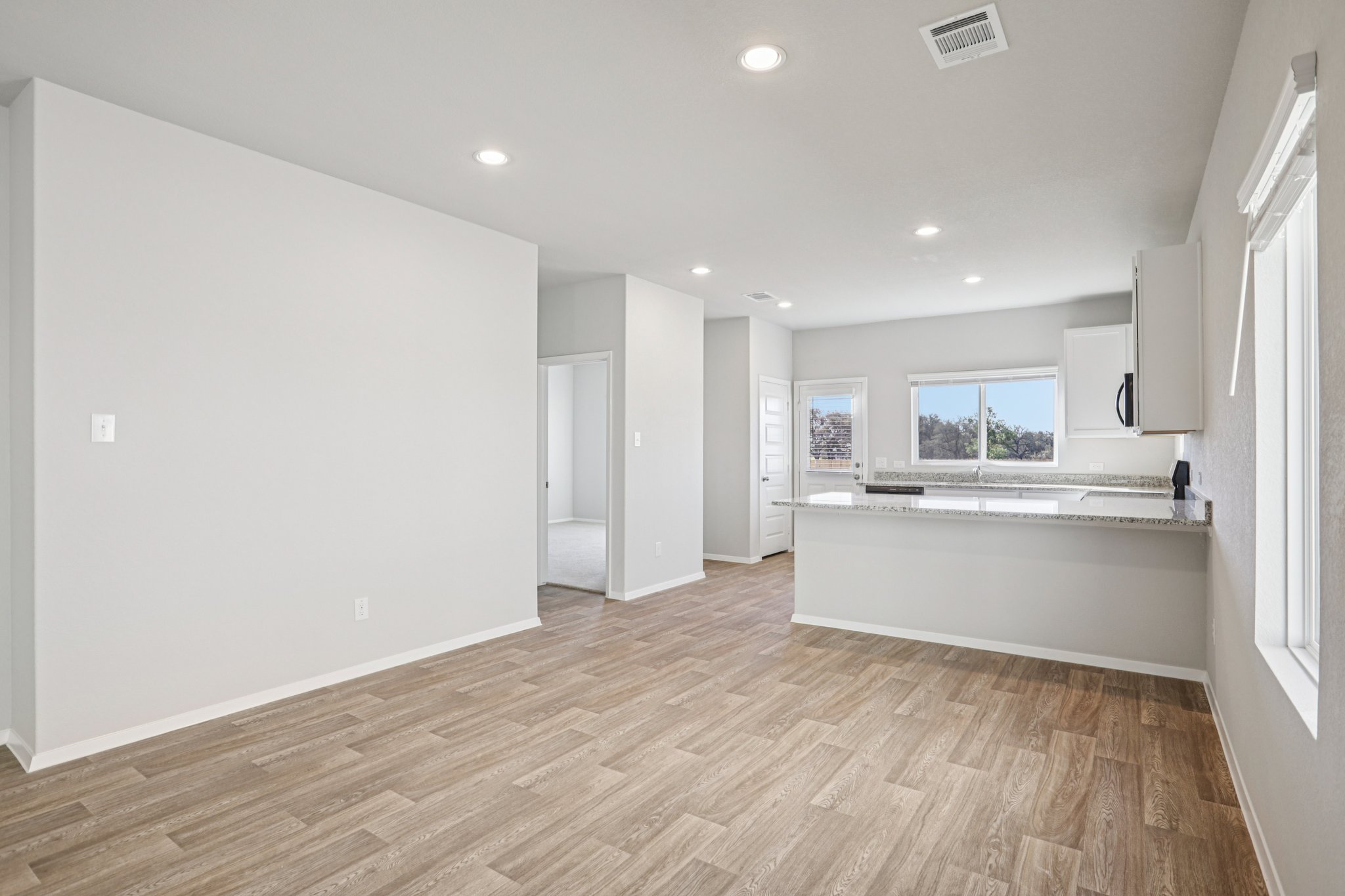 425 Rear Boot Way Liberty Hill, TX 78642 - Photo 14 of 40