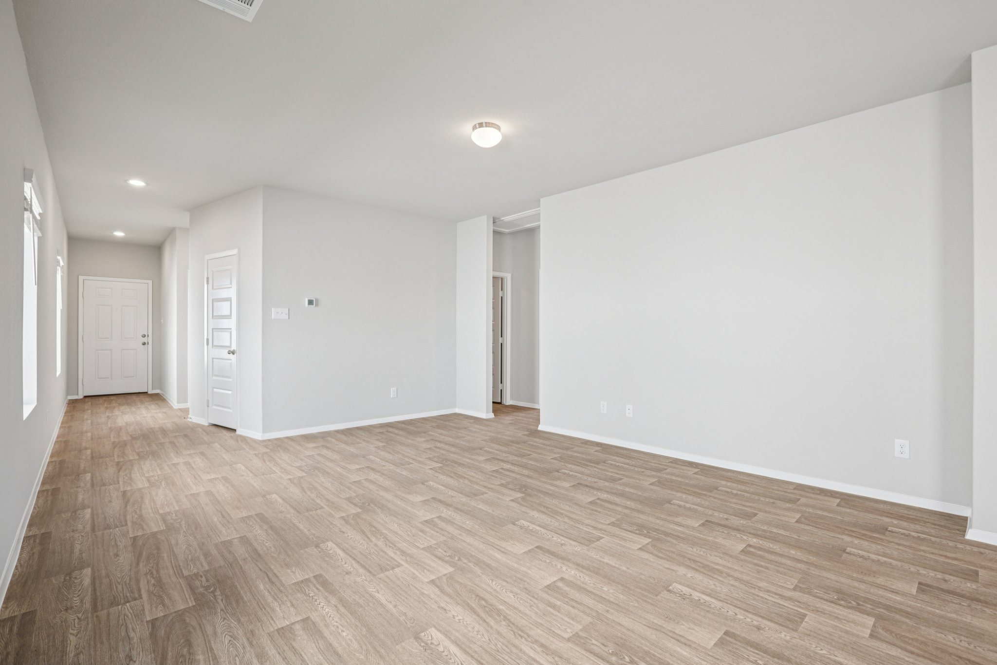 425 Rear Boot Way Liberty Hill, TX 78642 - Photo 15 of 40