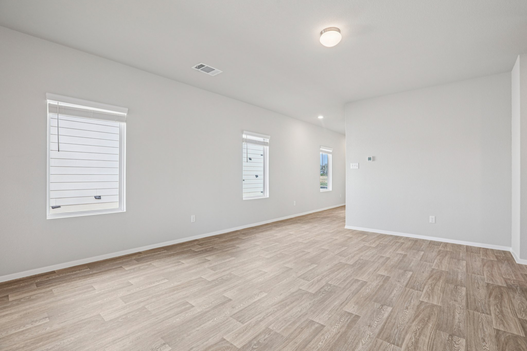 425 Rear Boot Way Liberty Hill, TX 78642 - Photo 16 of 40