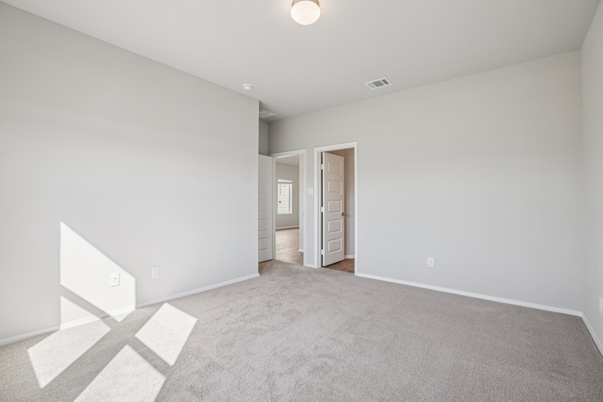 425 Rear Boot Way Liberty Hill, TX 78642 - Photo 19 of 40