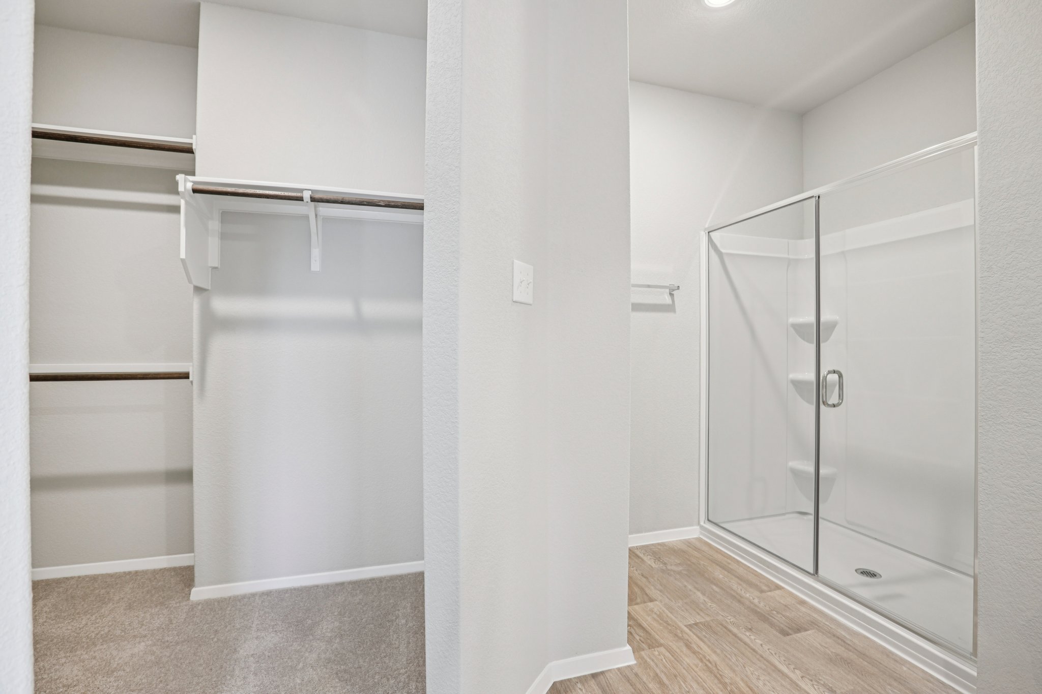 425 Rear Boot Way Liberty Hill, TX 78642 - Photo 20 of 40