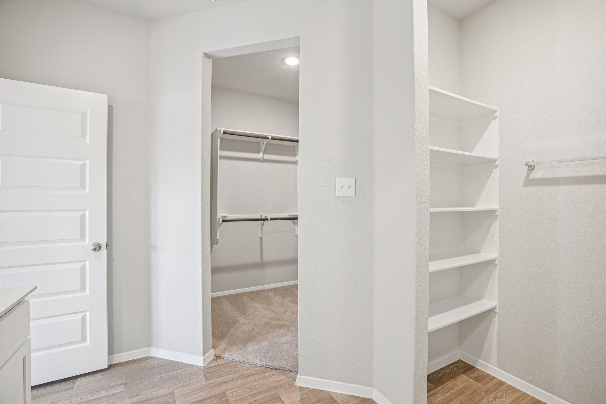 425 Rear Boot Way Liberty Hill, TX 78642 - Photo 22 of 40