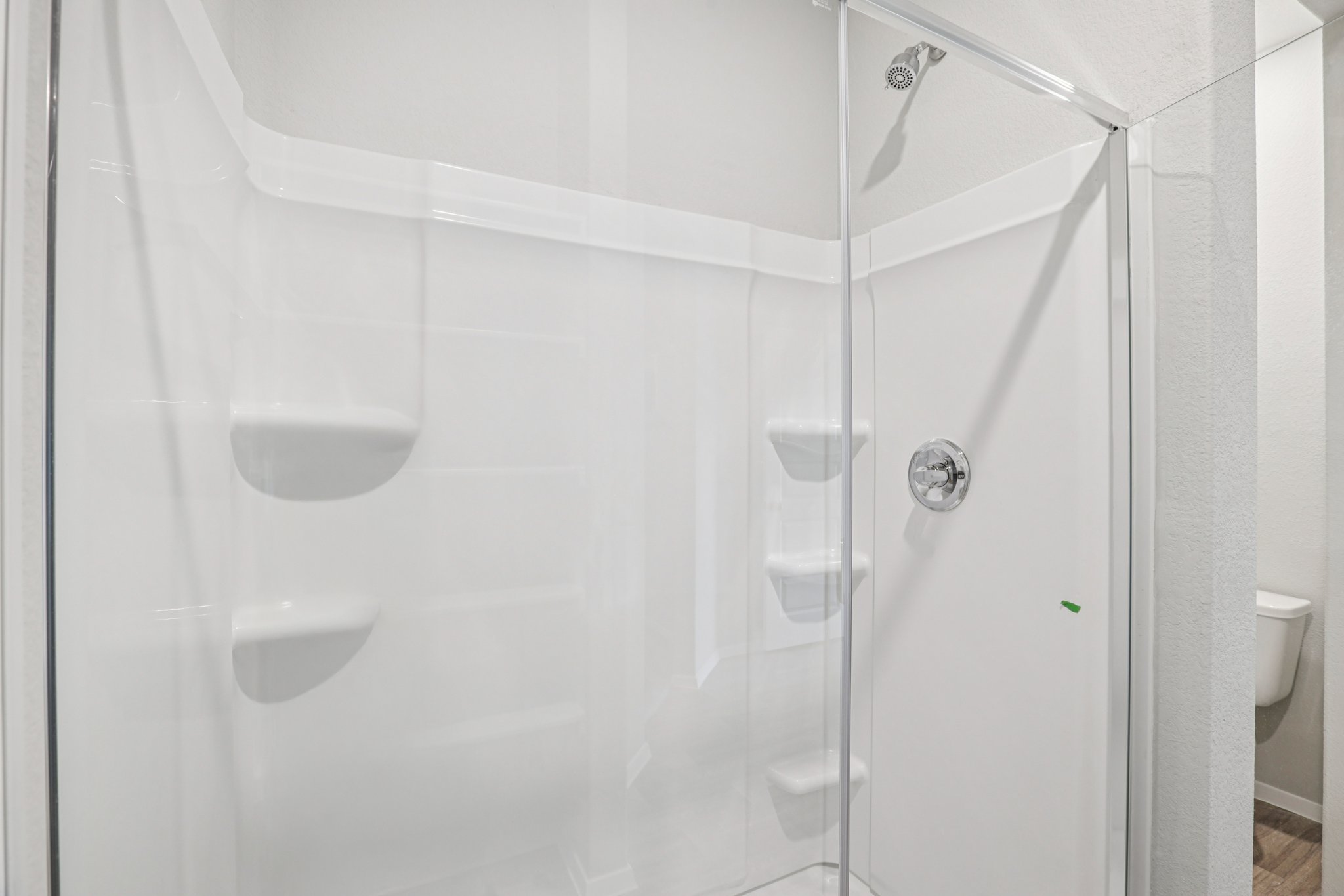 425 Rear Boot Way Liberty Hill, TX 78642 - Photo 23 of 40