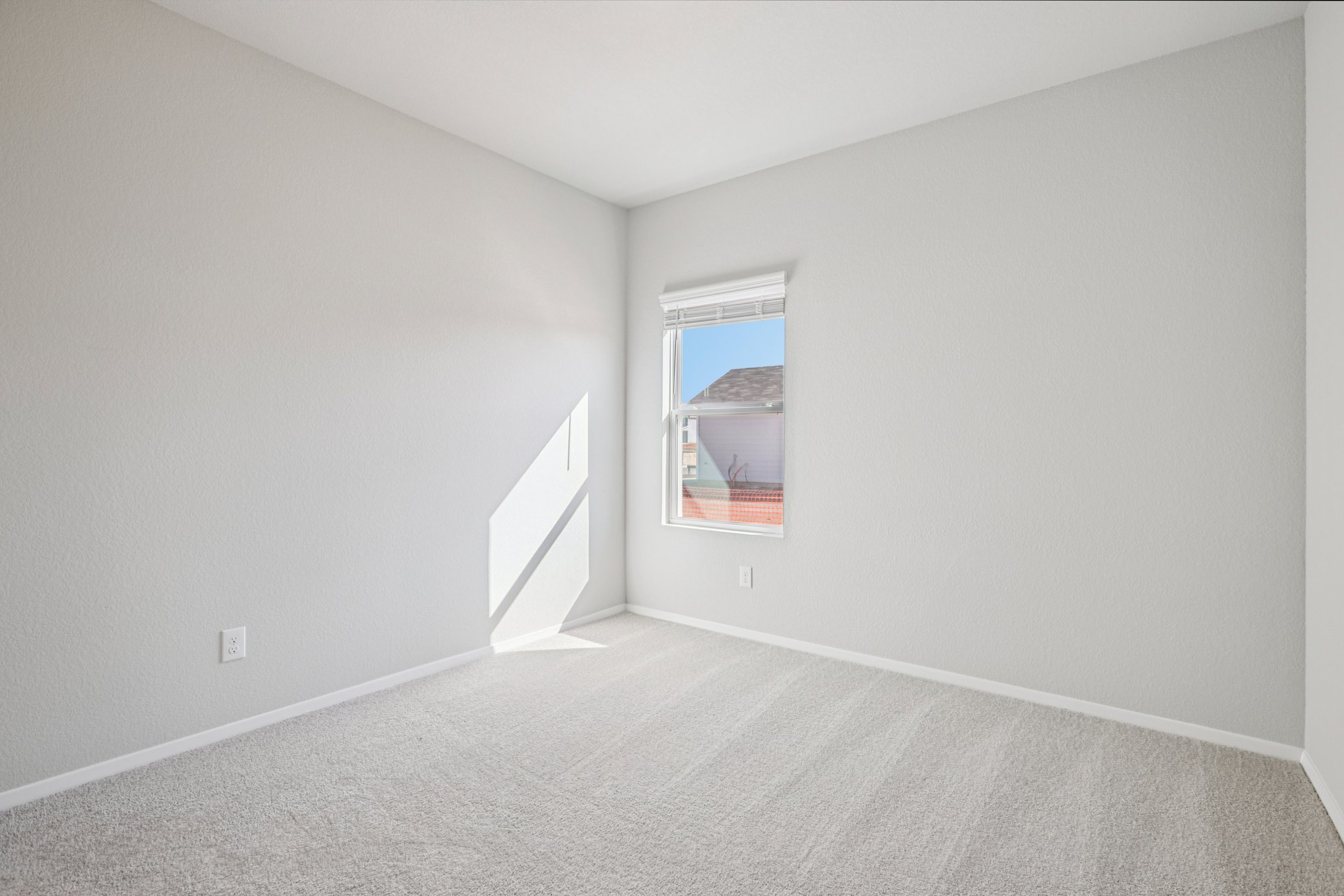 425 Rear Boot Way Liberty Hill, TX 78642 - Photo 25 of 40