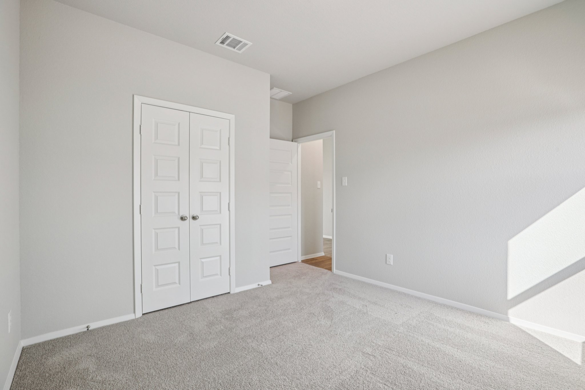 425 Rear Boot Way Liberty Hill, TX 78642 - Photo 26 of 40