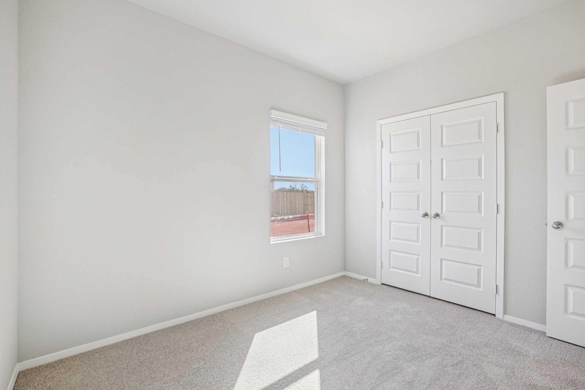 425 Rear Boot Way Liberty Hill, TX 78642 - Photo 28 of 40