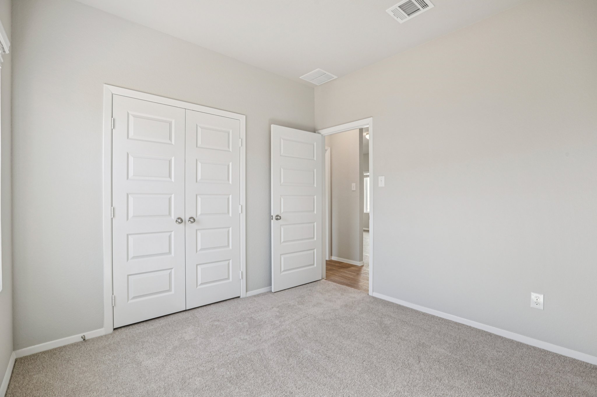 425 Rear Boot Way Liberty Hill, TX 78642 - Photo 29 of 40