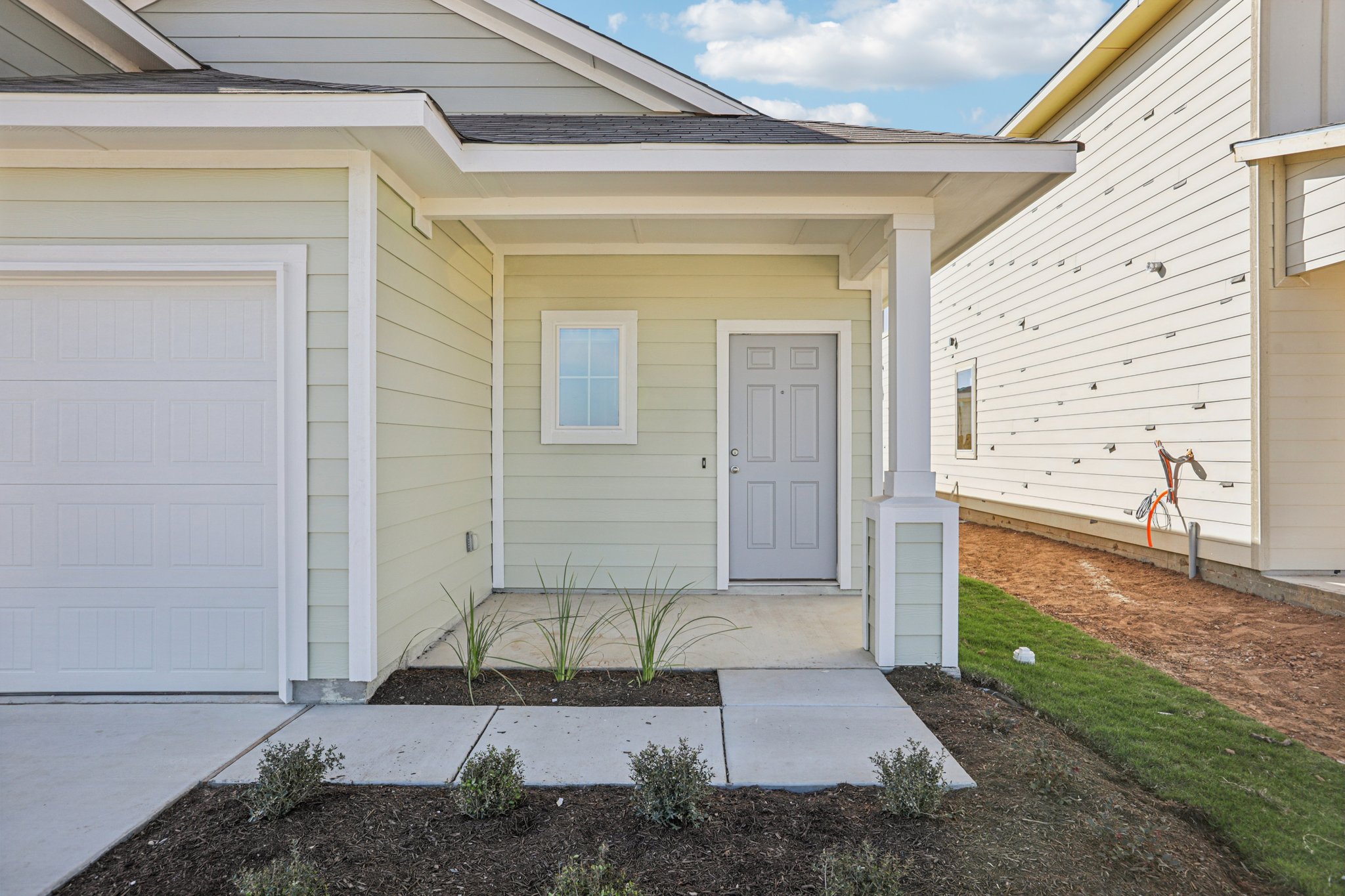 425 Rear Boot Way Liberty Hill, TX 78642 - Photo 3 of 40