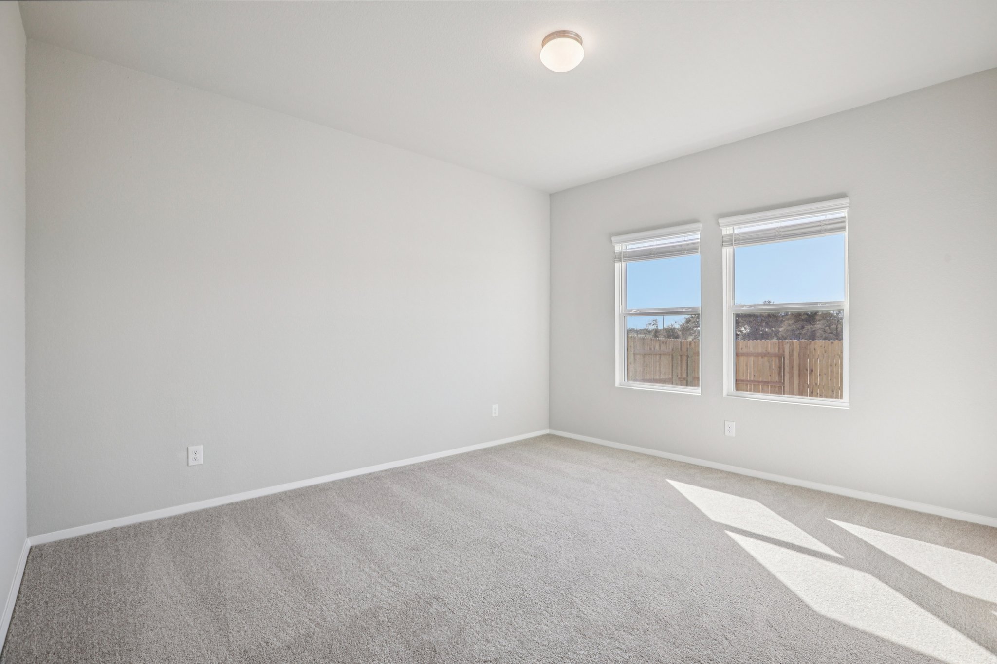 425 Rear Boot Way Liberty Hill, TX 78642 - Photo 32 of 40