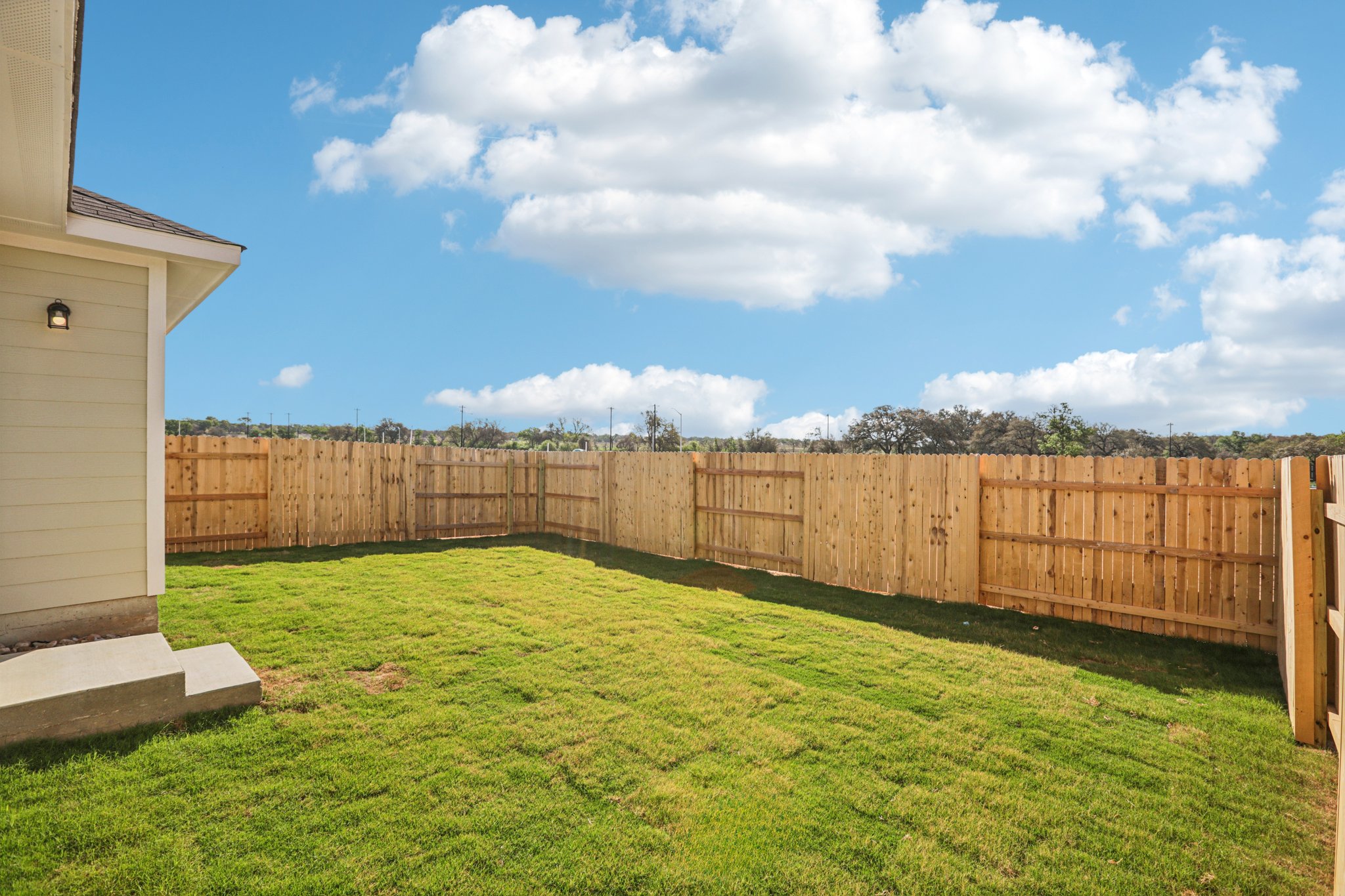 425 Rear Boot Way Liberty Hill, TX 78642 - Photo 33 of 40