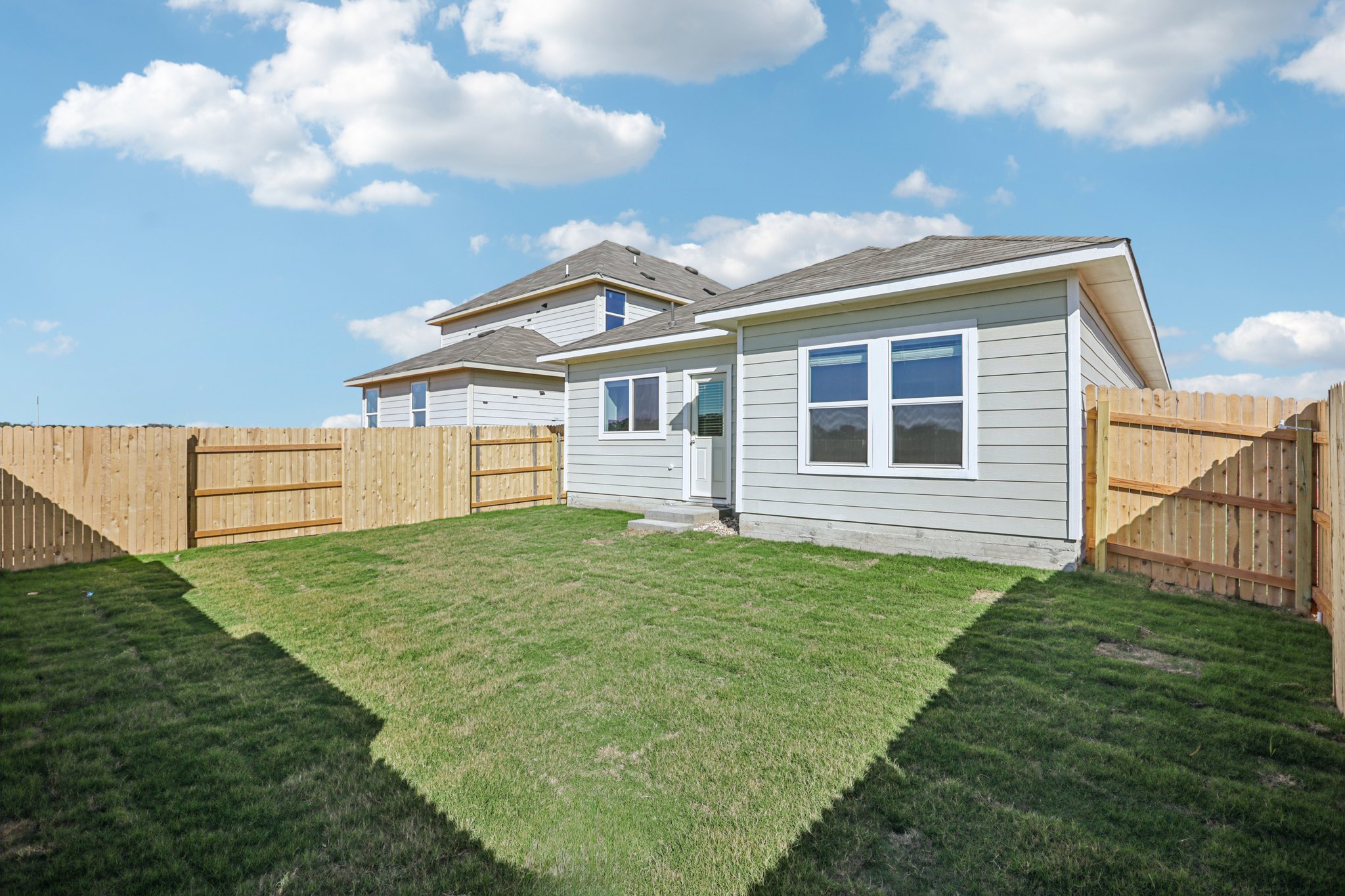 425 Rear Boot Way Liberty Hill, TX 78642 - Photo 34 of 40