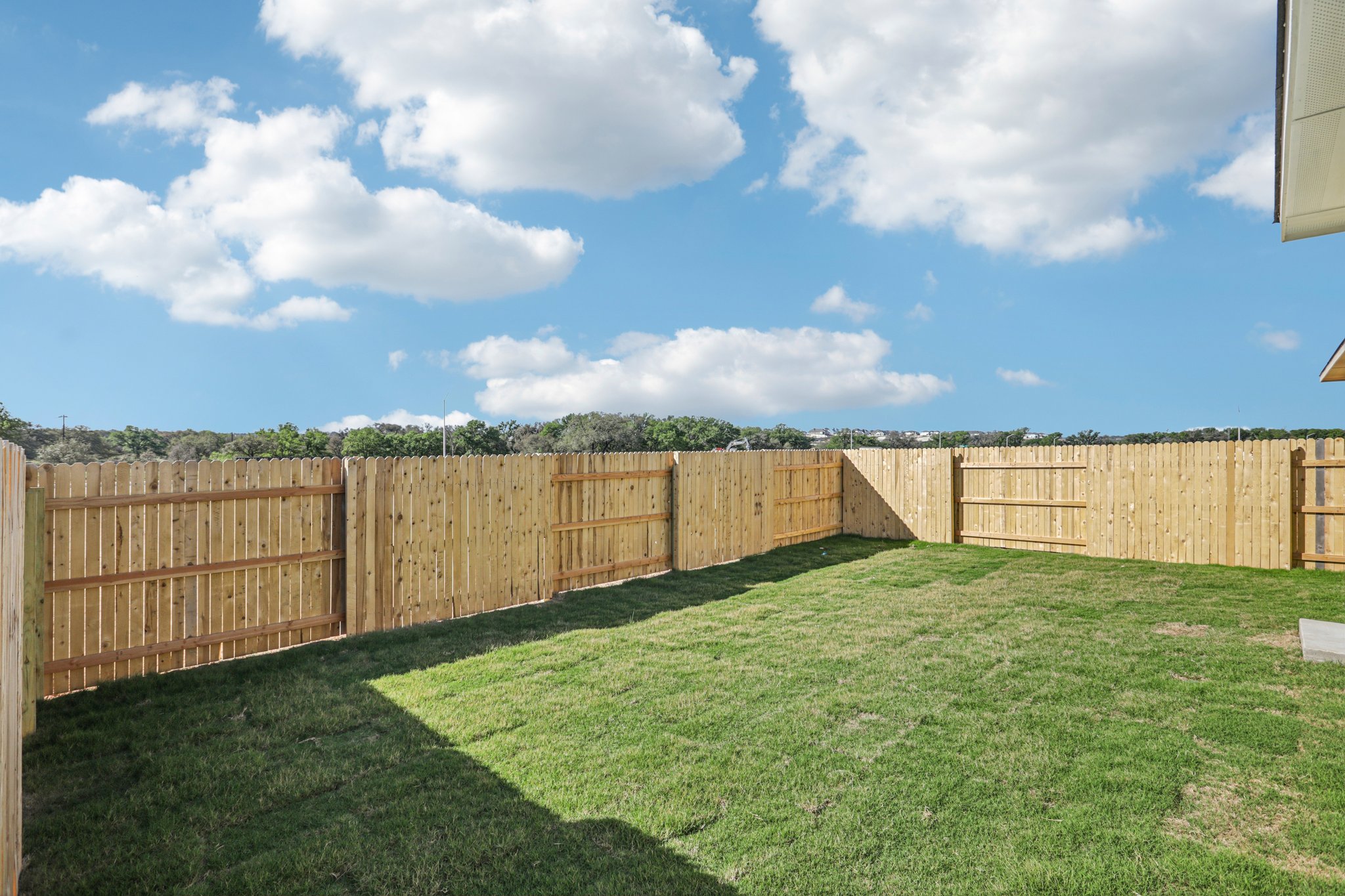 425 Rear Boot Way Liberty Hill, TX 78642 - Photo 35 of 40