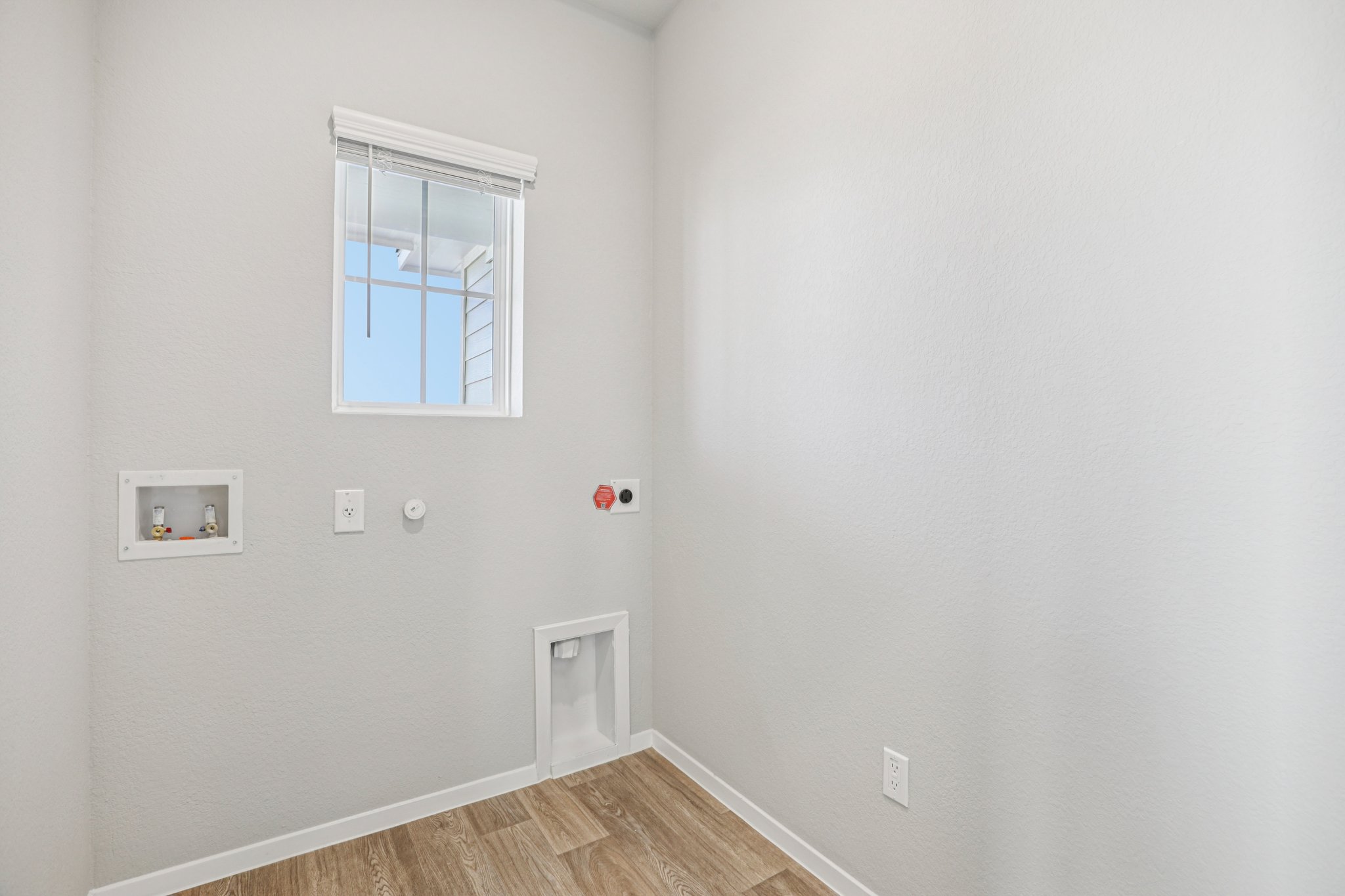 425 Rear Boot Way Liberty Hill, TX 78642 - Photo 9 of 40