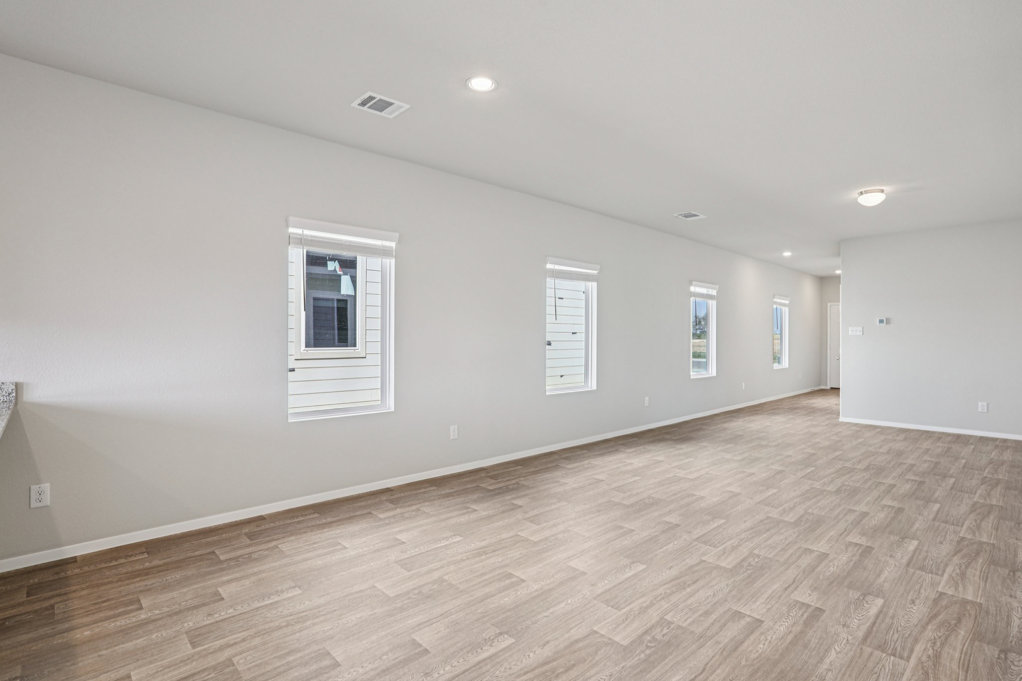 425 Rear Boot Way Liberty Hill, TX 78642 - Photo 10 of 40