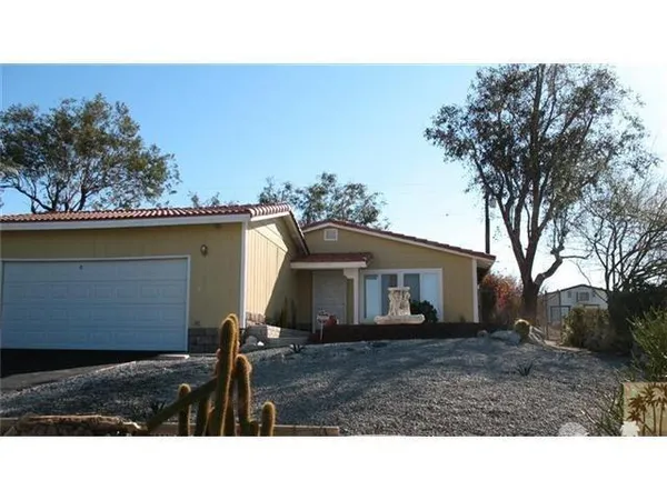 $2,400 | 12300 Ambrosio Drive, Desert Hot Springs, CA 92240