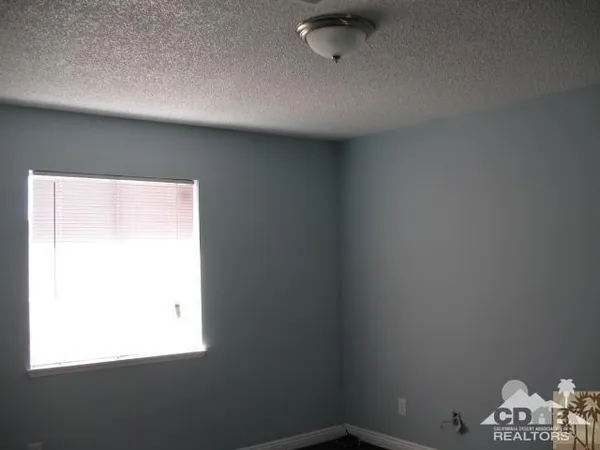 $2,400 | 12300 Ambrosio Drive, Desert Hot Springs, CA 92240