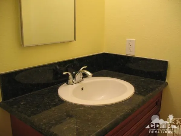 $2,400 | 12300 Ambrosio Drive, Desert Hot Springs, CA 92240