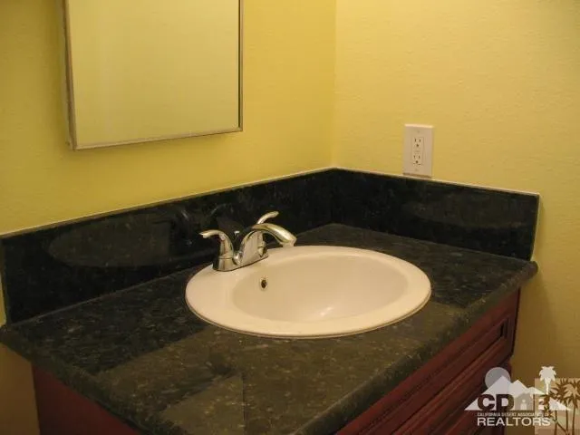 $2,400 | 12300 Ambrosio Drive, Desert Hot Springs, CA 92240