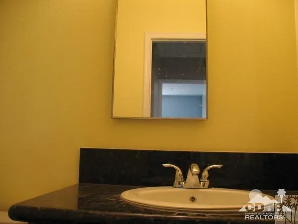 $2,400 | 12300 Ambrosio Drive, Desert Hot Springs, CA 92240