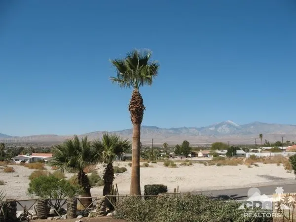 $2,400 | 12300 Ambrosio Drive, Desert Hot Springs, CA 92240