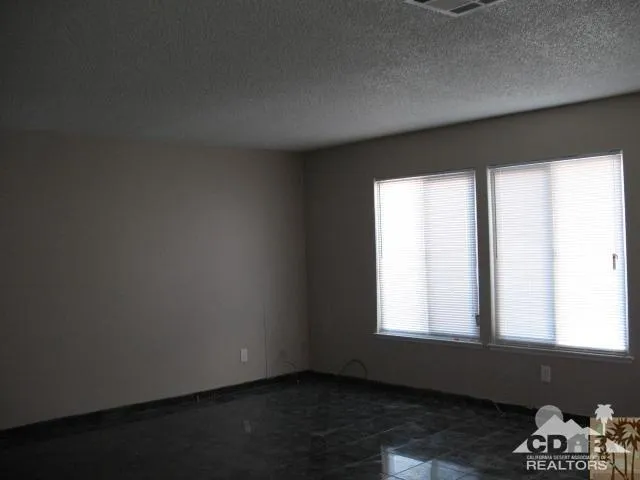 $2,400 | 12300 Ambrosio Drive, Desert Hot Springs, CA 92240