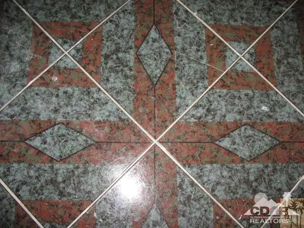 $2,400 | 12300 Ambrosio Drive, Desert Hot Springs, CA 92240