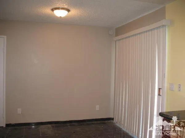 $2,400 | 12300 Ambrosio Drive, Desert Hot Springs, CA 92240