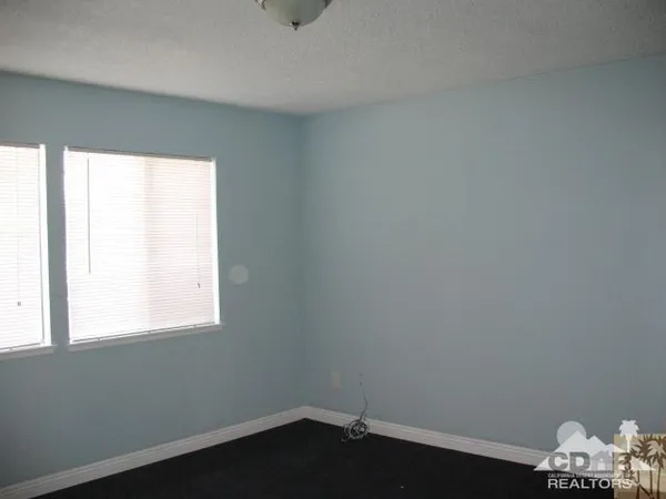 $2,400 | 12300 Ambrosio Drive, Desert Hot Springs, CA 92240