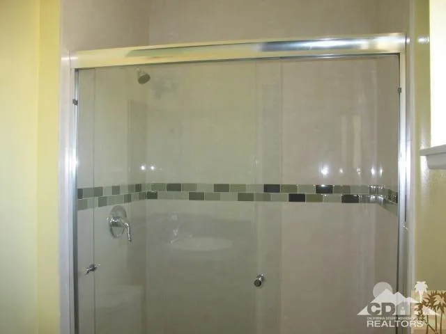 $2,400 | 12300 Ambrosio Drive, Desert Hot Springs, CA 92240