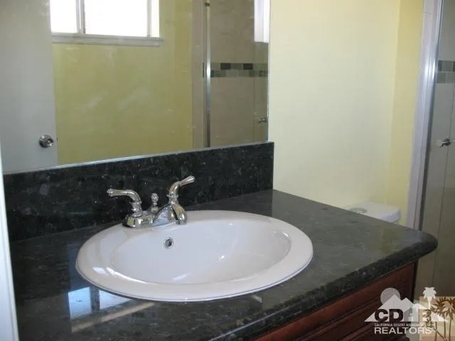 $2,400 | 12300 Ambrosio Drive, Desert Hot Springs, CA 92240