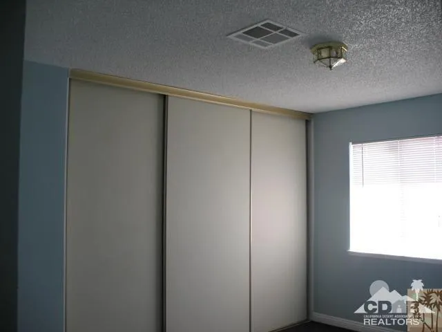 $2,400 | 12300 Ambrosio Drive, Desert Hot Springs, CA 92240