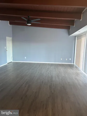 $1,750 | 7609 Fontainebleau Drive, Unit 2215, New Carrollton, MD 20784