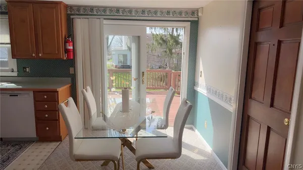 $319,900 | 7745 Whiffletree Lane, Clay, NY 13090