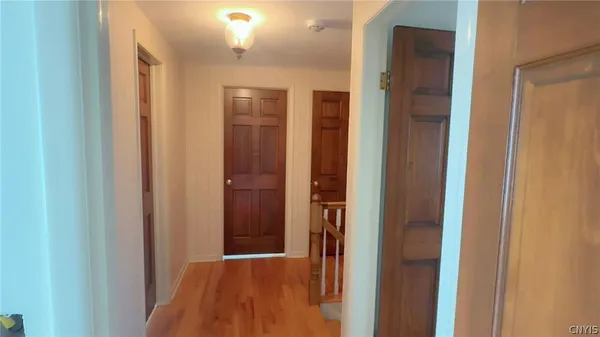 $319,900 | 7745 Whiffletree Lane, Clay, NY 13090