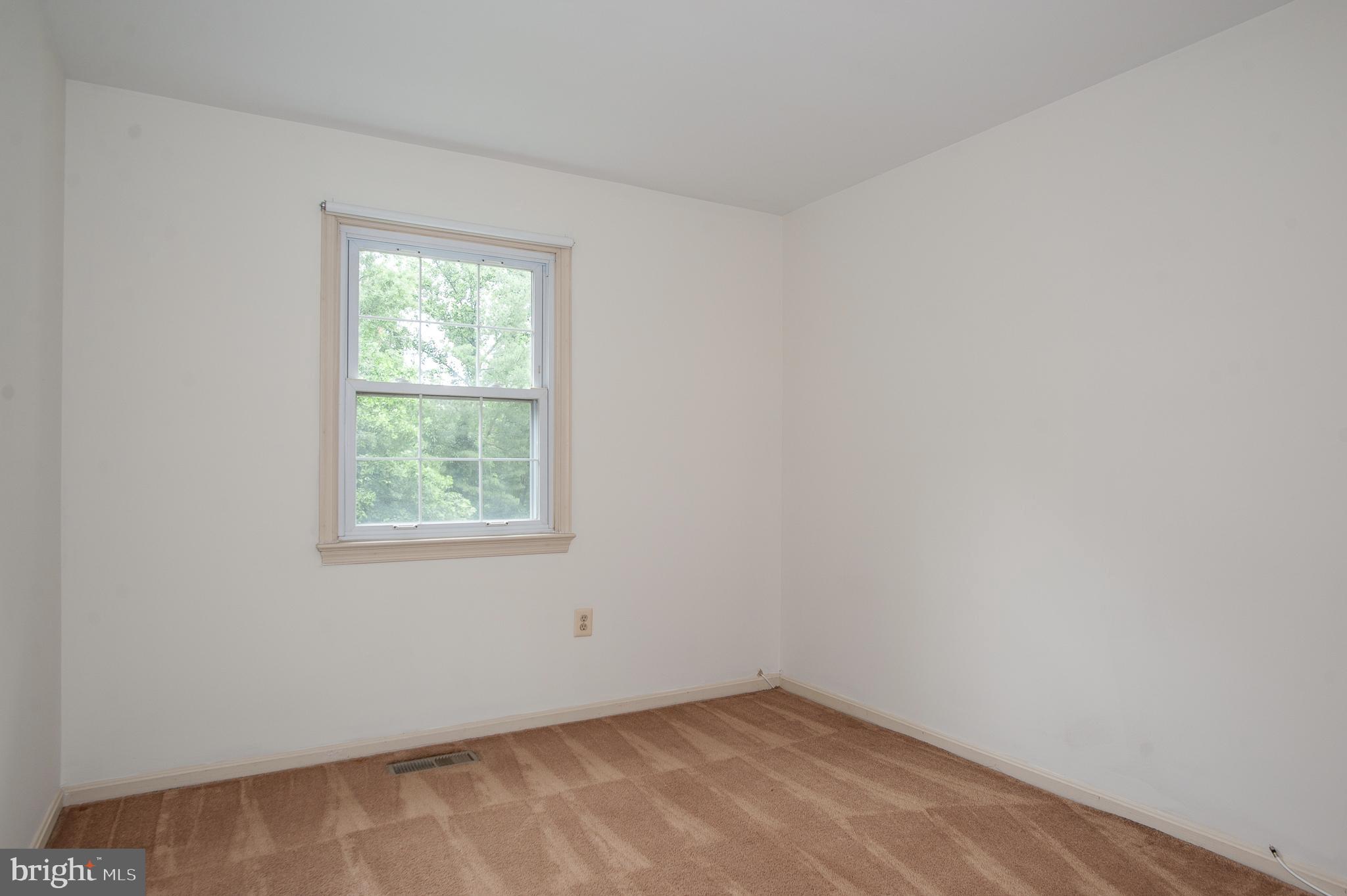 8002 Sleepy View Lane Springfield, VA 22153 - Photo 16 of 25 Second Bedroom