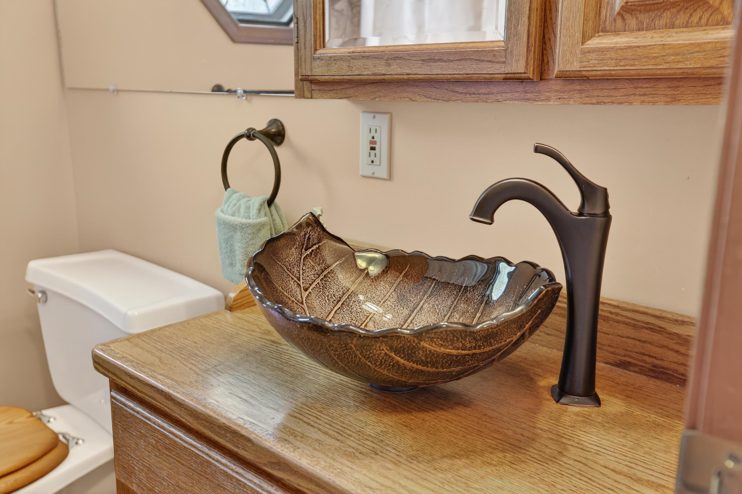 3164 North Dow Road West Branch, MI 48661 - Photo 45 of 83