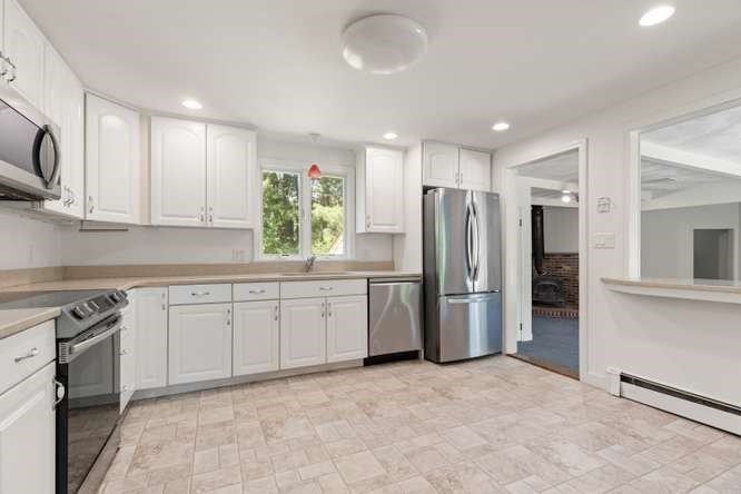 6 Conestoga Road Lexington, MA 02421 - Photo 26 of 37
