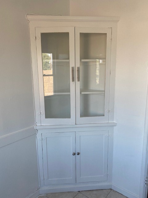 744 Walnut Avenue Long Beach, CA 90813 - Photo 30 of 41