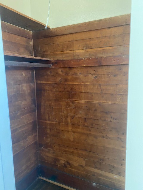 744 Walnut Avenue Long Beach, CA 90813 - Photo 41 of 41 a bathroom with a shower