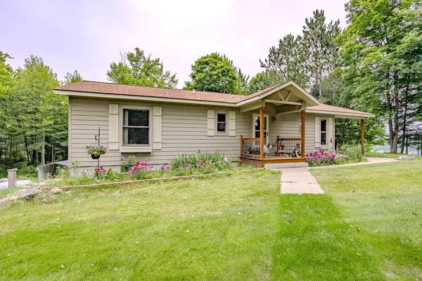 $499,900 | N2276 Rae Drive, Merrill, WI 54452